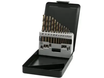 113013_45 04-2907-13